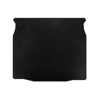 EVA Trunk Mat (HB, Black)