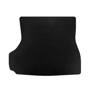 EVA Trunk Mat (LB, Black)