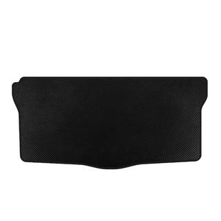 EVA Trunk Mat (HB, Black)