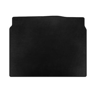 Trunk Mat EVA V1 (Electric, Black)