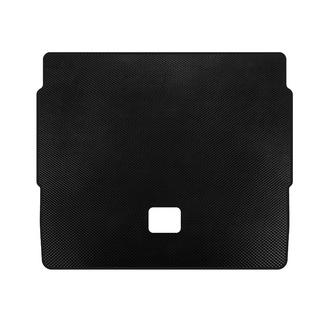 EVA Trunk Mat (Black) Peugeot 3008 2016-2023