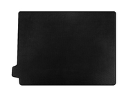 Peugeot 5008 2016-2023 EVA Trunk Mat (2016-2020, Black) photo 1