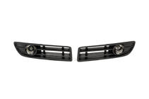 Volkswagen Bora 1998-2004 Fog Lights (with LED Bulb) photo 2