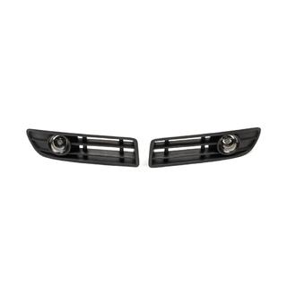 Fog Lights (with LED Bulb) Volkswagen Bora 1998-2004 photo 2