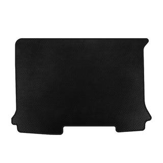 EVA Trunk Mat (Black)
