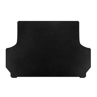 EVA Trunk Mat (Black)