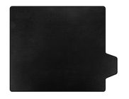 Range Rover Sport 2014-2022 EVA Trunk Mat (2013-2017, Black) photo 1