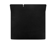 RAVON R4 2016-2020 EVA Trunk Mat V-1 (SD, Black) photo 1