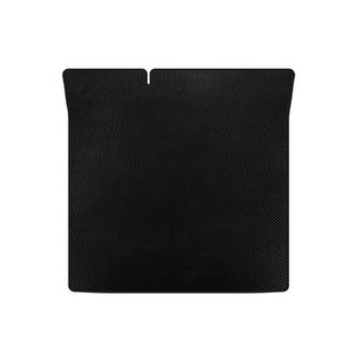 EVA Trunk Mat V-1 (SD, Black)
