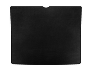 Renault Espace 2002-2014 EVA Trunk Mat (7-Seater, Black) photo 1