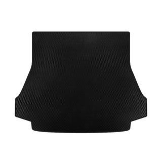 EVA Trunk Mat (SW, Black)