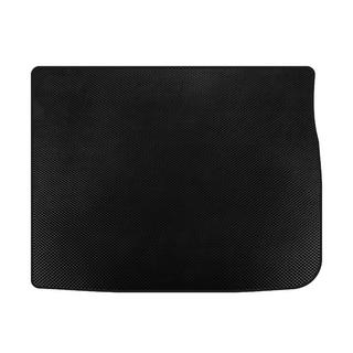 EVA Trunk Mat (Black)