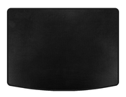 Seat Altea 2004-2015 EVA Trunk Mat (Black) photo 1