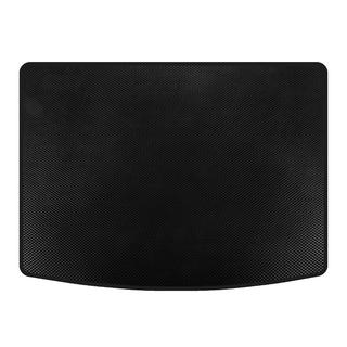 EVA Trunk Mat (Black) Seat Altea 2004-2015