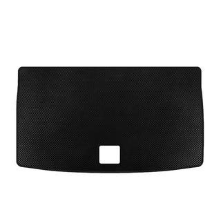 EVA Trunk Mat (lower, Black) Seat Arona 2017-
