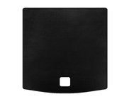 Seat Tarraco 2018- EVA Trunk Mat (Black) photo 1