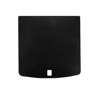 EVA Trunk Mat (SD, Black)