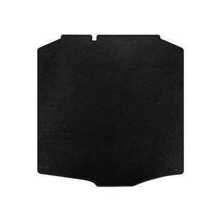 EVA Trunk Mat (2010-2014, SW, Black)