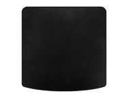 Skoda Kodiaq 2016-2023 EVA Trunk Mat (5-Seater, Black) photo 1