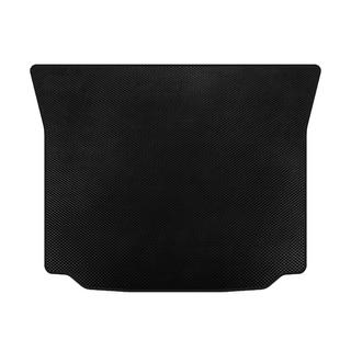 EVA Trunk Mat (Black)