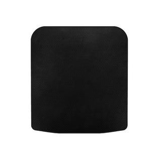 EVA Trunk Mat (SD, Black)