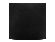 SsangYong Rexton I 2001-2017 EVA Trunk Mat (Black) photo 1