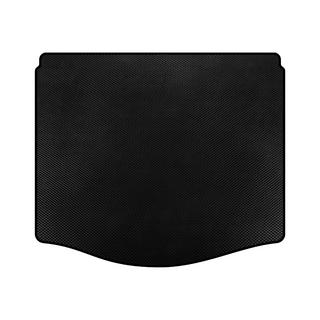 EVA Trunk Mat (Black)