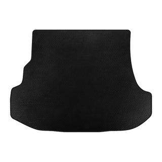 EVA Trunk Mat (Black)