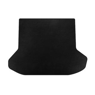 EVA Trunk Mat (SD, Legacy BN, Black)