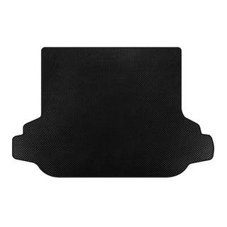 EVA Trunk Mat (Black)
