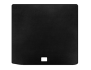 Subaru Tribeca 2005-2014 EVA Trunk Mat (Black) photo 1