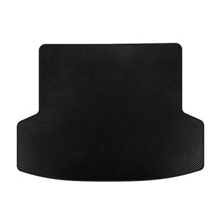EVA Trunk Mat (SD, Black)