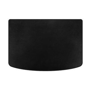EVA Trunk Mat (2011-2016, Black)