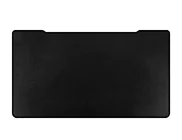 Suzuki Vitara 1998-2006 EVA Trunk Mat (3-Door, Black) photo 1