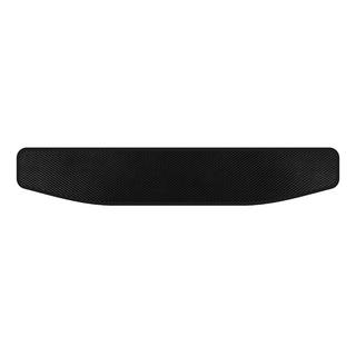 EVA Trunk Mat (HB, Black)