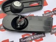 Volkswagen T4 Transporter 1990-2003 LED Fog Lights photo 5