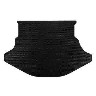 EVA Trunk Mat (Black)