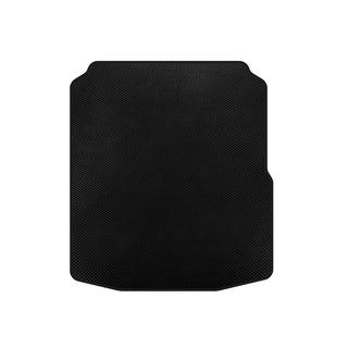 EVA Trunk Mat (2022+, LB, Black)