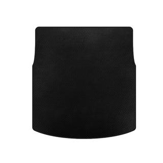 EVA Trunk Mat (SD, Short Base, Black)