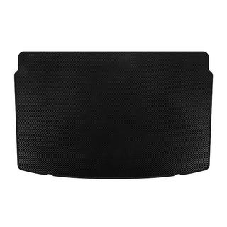 EVA Trunk Mat (HB, Black)