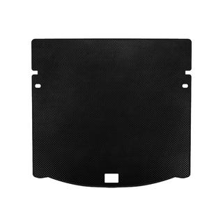 EVA Trunk Mat (2006-2010, 7-Seater, Black)