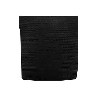 EVA Trunk Mat (SD, Short Base, Black)