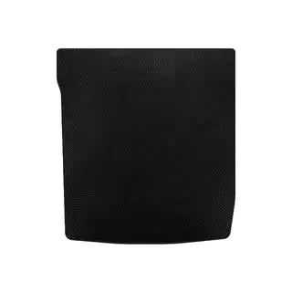 EVA Trunk Mat (SD, Short Base, Black)