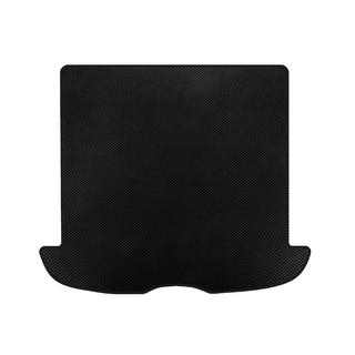 EVA Trunk Mat (2007-2012, SW, Black)