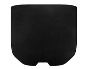 Volvo V60 2011-2018 EVA Trunk Mat (SW, Black) photo 1