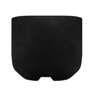 EVA Trunk Mat (SW, Black)