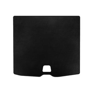 EVA Trunk Mat (Black)