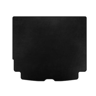 EVA Trunk Mat (Black)