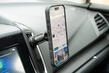 How to choose the perfect smartphone holder in the car? photo 1