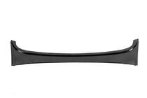 Mercedes S-class W221 2005-2013 Facelift conversion kit to W223 AMG S63 photo 64